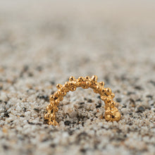 Earcuff Mini Deep