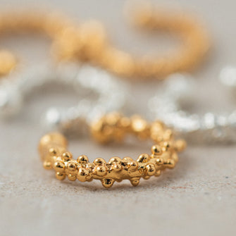 Earcuff Mini Deep